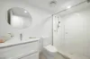 3/95 Adamson Street, Wooloowin, Qld 4030-Image