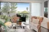 3/95 Adamson Street, Wooloowin, Qld 4030-Image