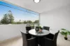 3/95 Adamson Street, Wooloowin, Qld 4030-Image