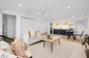 3/95 Adamson Street, Wooloowin, Qld 4030-Image