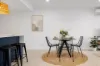 3/95 Adamson Street, Wooloowin, Qld 4030-Image