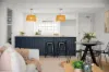 3/95 Adamson Street, Wooloowin, Qld 4030-Image