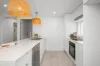 3/95 Adamson Street, Wooloowin, Qld 4030-Image