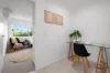 3/95 Adamson Street, Wooloowin, Qld 4030-Image