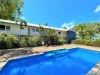 3/95 Arlington Esplanade, Clifton Beach QLD 4879-Image