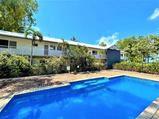 3/95 Arlington Esplanade, Clifton Beach QLD 4879-Image