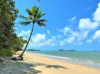 3/95 Arlington Esplanade, Clifton Beach QLD 4879-Image