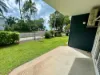 3/95 Arlington Esplanade, Clifton Beach QLD 4879-Image