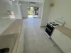 3/95 Arlington Esplanade, Clifton Beach QLD 4879-Image