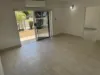 3/95 Arlington Esplanade, Clifton Beach QLD 4879-Image