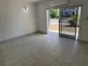 3/95 Arlington Esplanade, Clifton Beach QLD 4879-Image