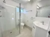 3/95 Arlington Esplanade, Clifton Beach QLD 4879-Image