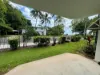 3/95 Arlington Esplanade, Clifton Beach QLD 4879-Image
