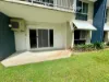 3/95 Arlington Esplanade, Clifton Beach QLD 4879-Image