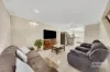 3/95 Auckland Street, Gladstone Central, Qld 4680