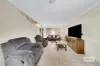 3/95 Auckland Street, Gladstone Central, Qld 4680-Image