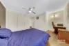 3/95 Auckland Street, Gladstone Central, Qld 4680-Image
