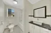 3/95 Auckland Street, Gladstone Central, Qld 4680-Image