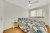 3/95 Auckland Street, Gladstone Central, Qld 4680-Image