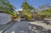 3/95 Auckland Street, Gladstone Central, Qld 4680-Image