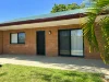 3/95 East Street, Mount Isa, Qld 4825
