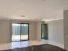3/95 East Street, Mount Isa, Qld 4825-Image