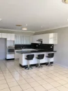 3/95 East Street, Mount Isa, Qld 4825-Image