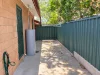 3/95 East Street, Mount Isa, Qld 4825-Image