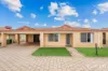 3/95 George Way, Cannington, WA 6107