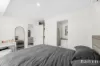 3/95 George Way, Cannington, WA 6107-Image