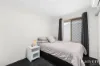 3/95 George Way, Cannington, WA 6107-Image