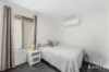 3/95 George Way, Cannington, WA 6107-Image