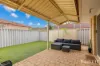 3/95 George Way, Cannington, WA 6107-Image