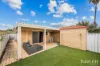 3/95 George Way, Cannington, WA 6107-Image