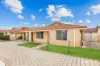 3/95 George Way, Cannington, WA 6107-Image