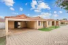 3/95 George Way, Cannington, WA 6107-Image