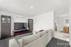 3/95 George Way, Cannington, WA 6107-Image
