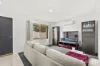 3/95 George Way, Cannington, WA 6107-Image