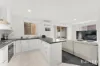 3/95 George Way, Cannington, WA 6107-Image