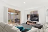3/95 George Way, Cannington, WA 6107-Image