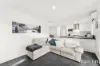 3/95 George Way, Cannington, WA 6107-Image