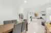 3/95 George Way, Cannington, WA 6107-Image