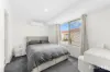 3/95 George Way, Cannington, WA 6107-Image