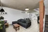 3/95 Hugh Street, West End, Qld 4810-Image