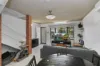3/95 Hugh Street, West End, Qld 4810-Image