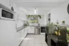3/95 Hugh Street, West End, Qld 4810-Image