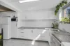 3/95 Hugh Street, West End, Qld 4810-Image
