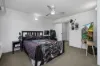 3/95 Hugh Street, West End, Qld 4810-Image