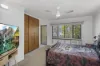 3/95 Hugh Street, West End, Qld 4810-Image