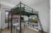 3/95 Hugh Street, West End, Qld 4810-Image